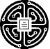 QuickBrainz